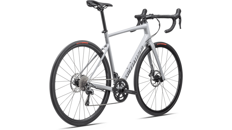BICI SPEZIALIZED ALLEZ E5 SPORT 2025