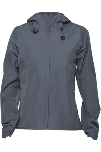 GIACCA FOX RANGER DONNA 2.5L WATER