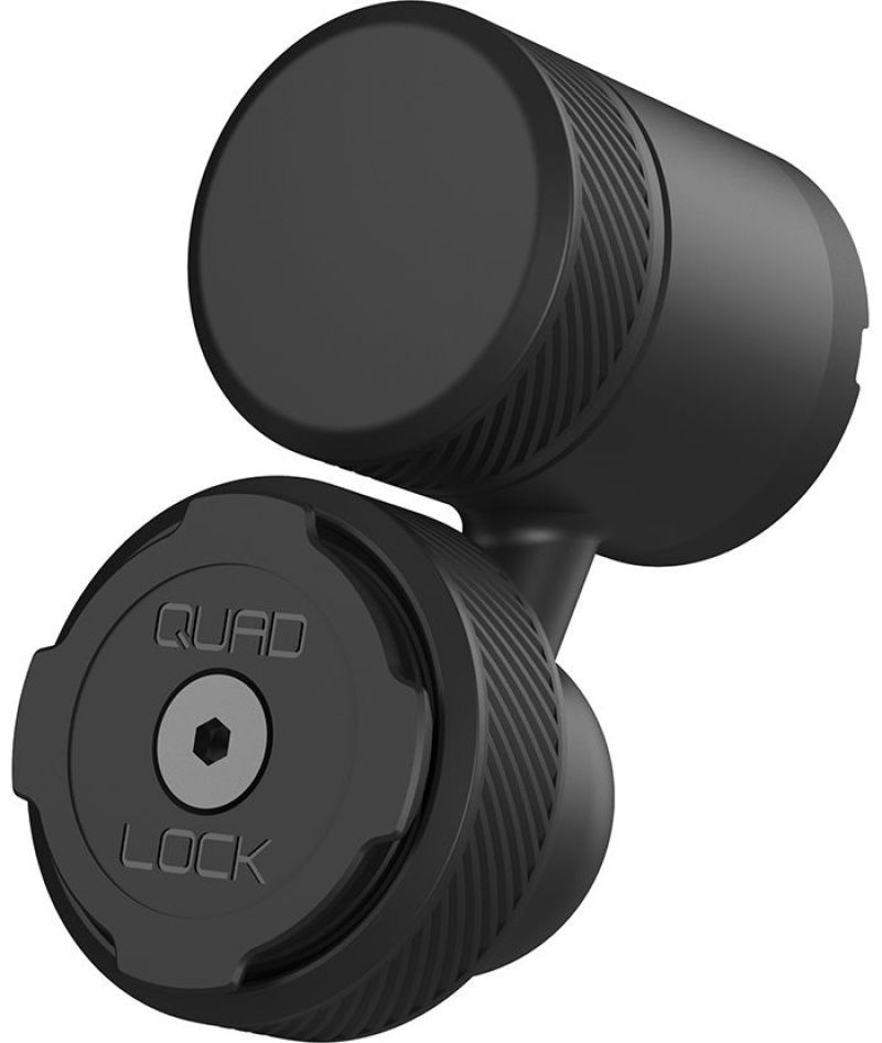 UCHWYT WENTYLACJI QUAD LOCK