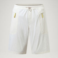 PANTALONCINI ENDURA CORNER SHORT LINER CHAMOIS