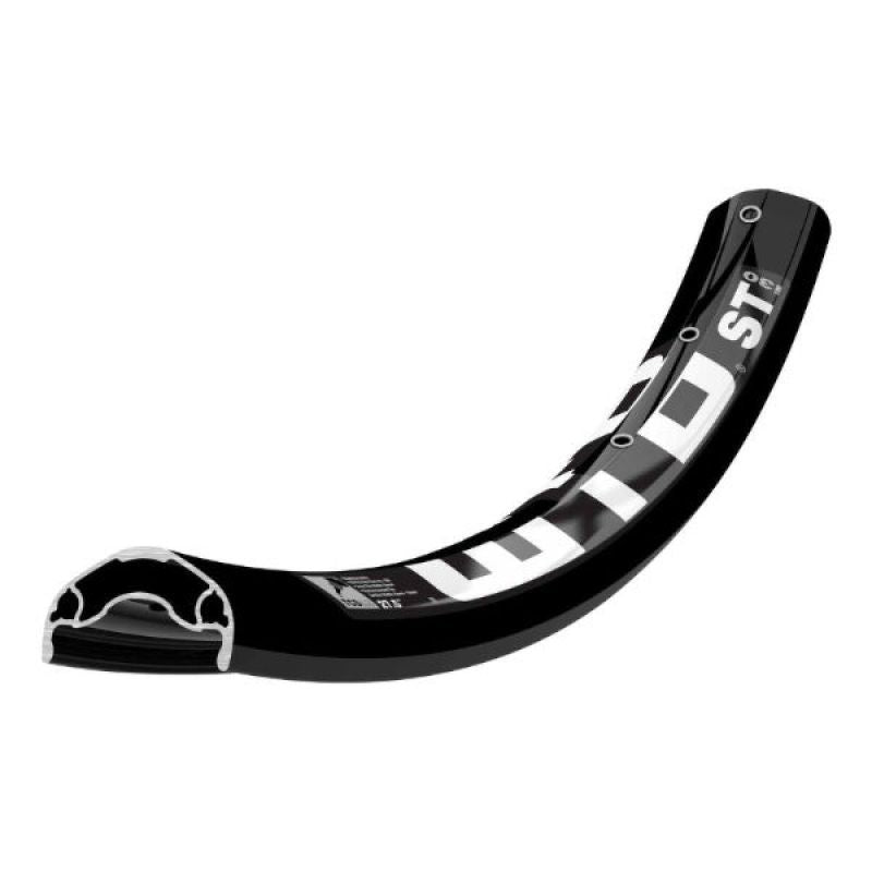 Obręcz WTB ST Disc TCS MY24 - 29", i30, 32 otwory