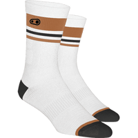 Skarpety górskie CRANK BROTHERS ICON