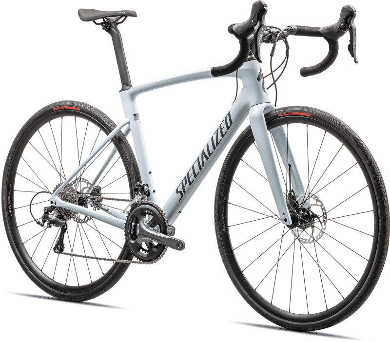 BICI SPECIALIZED ROUBAIX SL8 2025