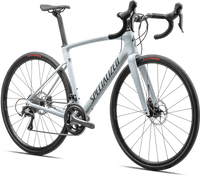 BICI SPECIALIZED ROUBAIX SL8 2025
