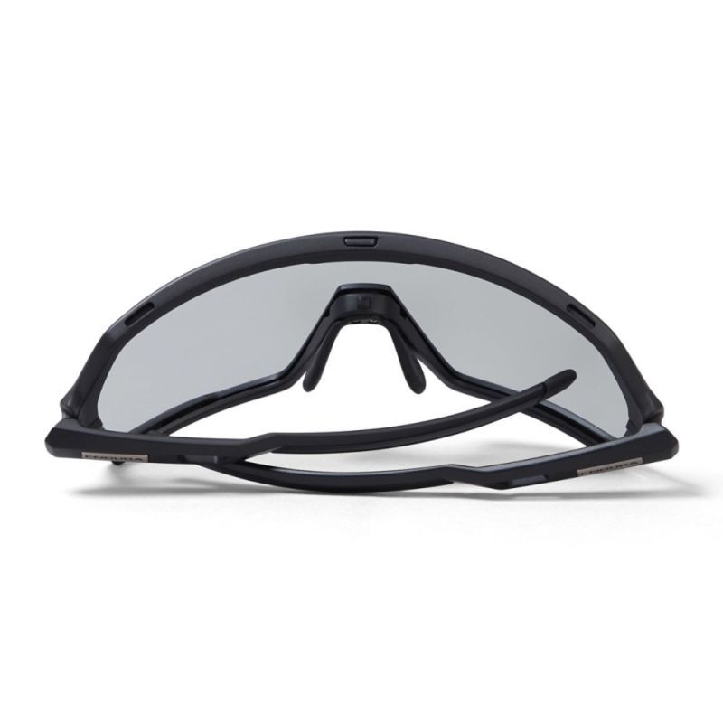 OCCHIALI ENDURA PRO SL GLASSES SET