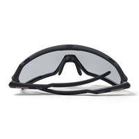 OCCHIALI ENDURA PRO SL GLASSES SET