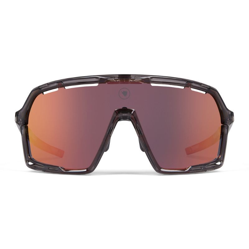 OCCHIALI ENDURA PRO SL GLASSES SET