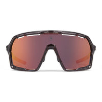 OCCHIALI ENDURA PRO SL GLASSES SET