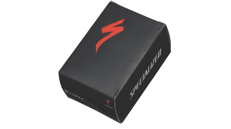 CAMERA D'ARIA SPECIALIZED STANDARD VALVOLA PRESTA 700X32 50C - 60 MM