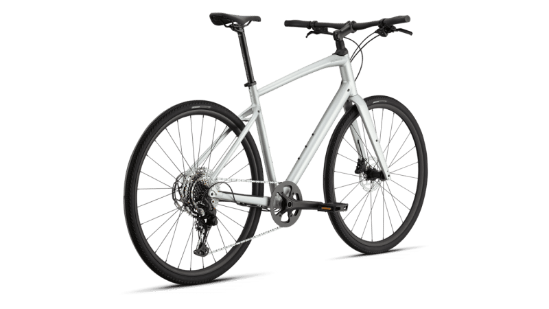 BICI SPECIALIZED SIRRUS X 4.0