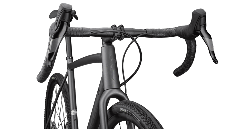 BICI SPECIALIZED CRUX DSW