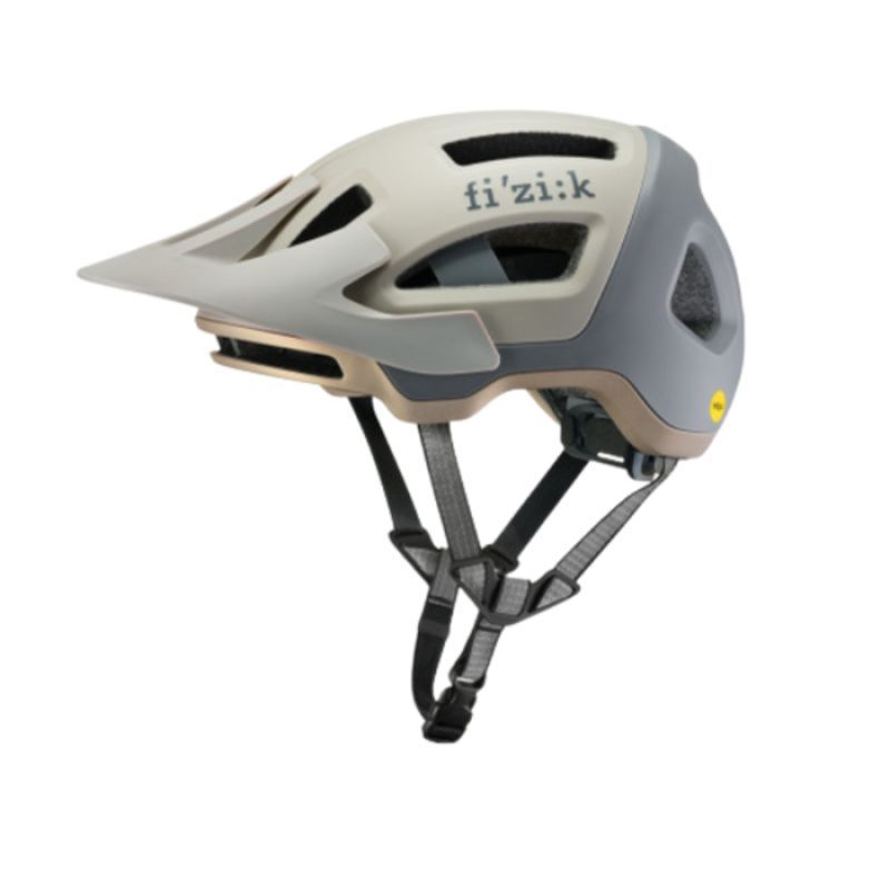 KASK FIZIK KASSIS MIPS