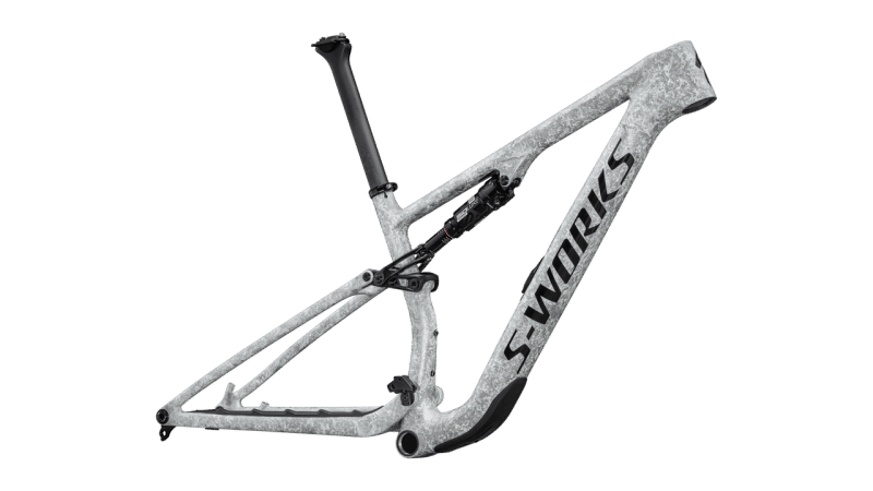 SPECJALISTYCZNA RAMA S-WORKS EPIC 8