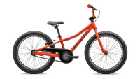 SPECIALIZED KINDERFAHRRAD RIPROCK COASTER 20 – Pro-M SRL