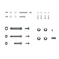 REBUILD KIT YETI HARDWARE SB5.5 GEN1