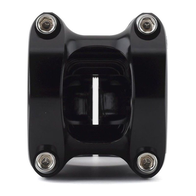 MOSTEK KIEROWNICY GÓRSKIEJ ZE STOPU ALUMINIUM ENVE 35X50MM