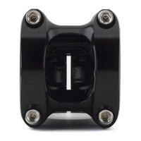 MOSTEK KIEROWNICY GÓRSKIEJ ZE STOPU ALUMINIUM ENVE 35X50MM