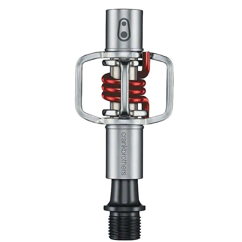 PEDALI CRANK BROTHERS EGGBEATER 1
