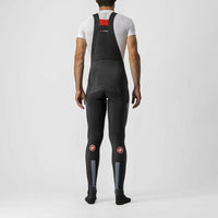 CASTELLI SORPASSO ROS BIBTIGHT BIBSHORTS