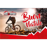 KARTA PODARUNKOWA - BON PODARUNKOWY 150