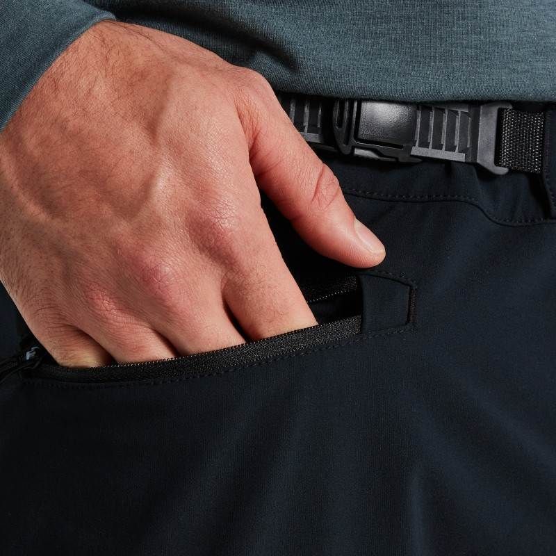 PANTALONI SPECIALIZED TRAIL