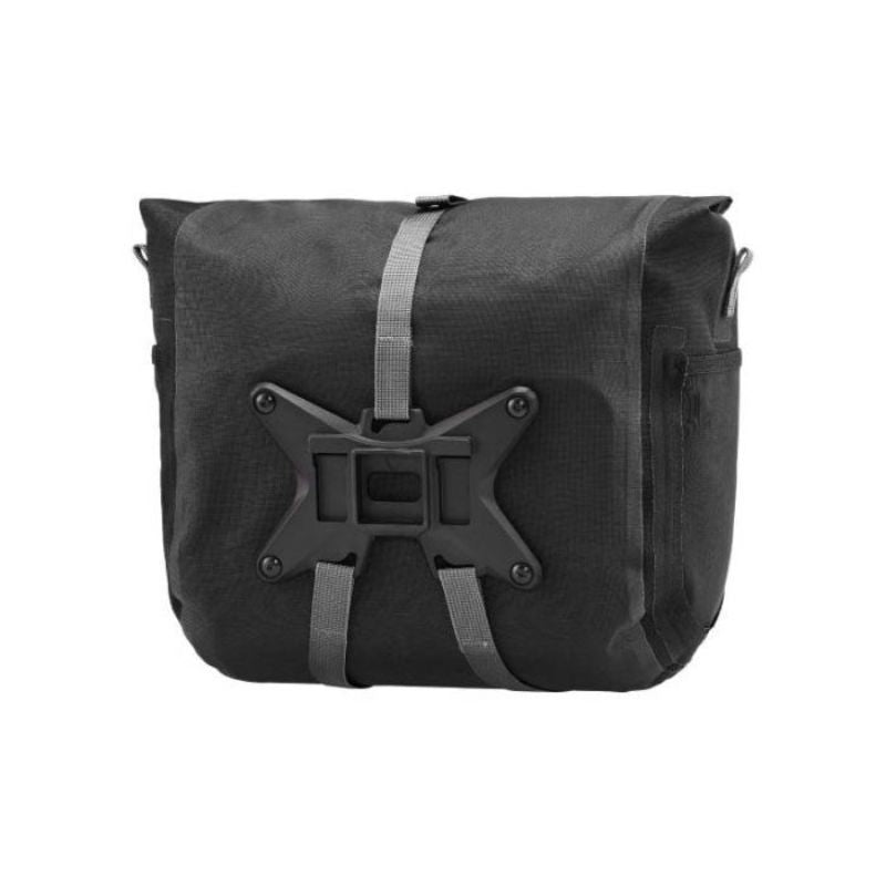 TORBA NA KIEROWNICĘ ORTLIEB-PLUS