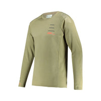 MAGLIA LEATT 5.0 ALL MOUNTAIN