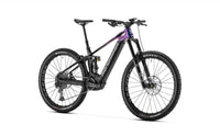 ROWER MONDRAKER CRAFTY CARBON XR