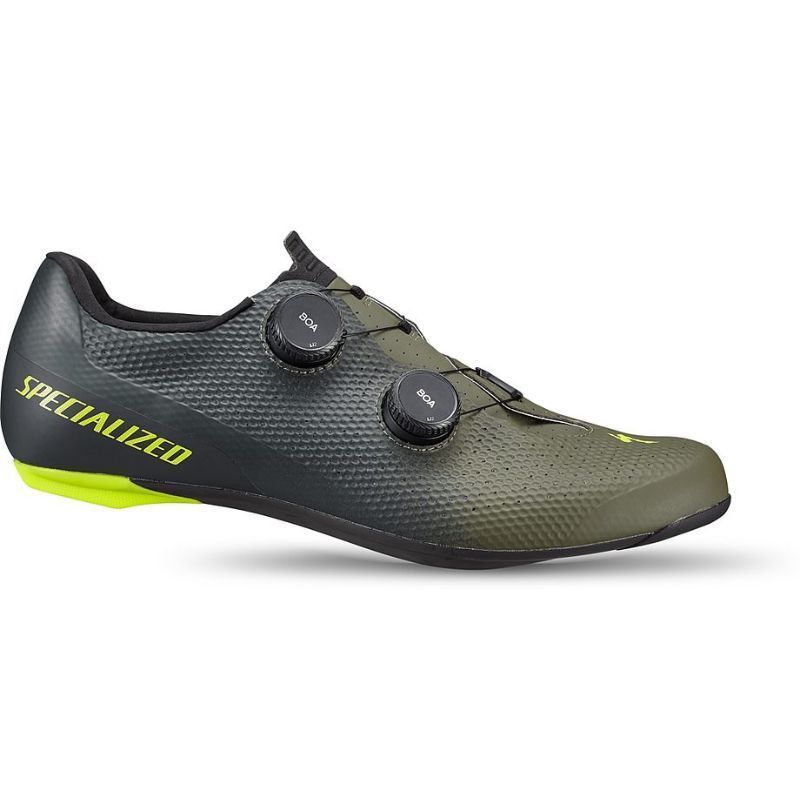 SCARPE SPECIALIZED TORCH 3.0 ROAD