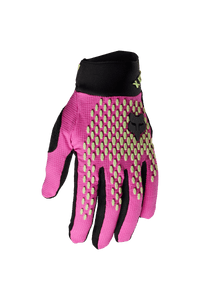 GUANTI FOX DONNA DEFEND RACE GLOVE