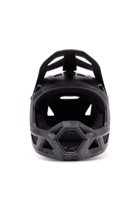 CASCO FOX RAMPAGE CAMO CE CPSC