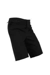 PANTALONCINI RANGER LITE