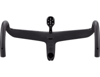 MANUBRIO SPECIALIZED ROVAL RAPIDE COCKPIT 135MMX400MM