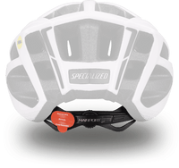 SISTEMA REGOLAZIONE RICAMBIO SPECIALIZED ECHELON II ANGI READY HAIRPORT FSL II