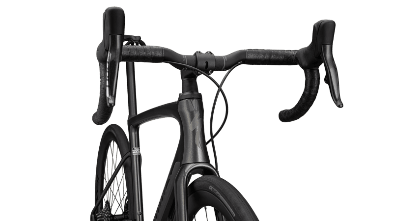 BICI SPECIALIZED S-WORKS ROUBAIX SL8