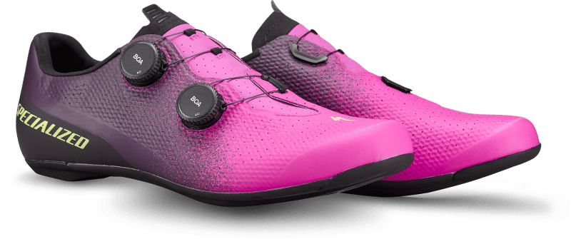 SCARPE SPECIALIZED TORCH 3.0 ROAD