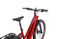 BICI SPECIALIZED TURBO VADO 4.0 STEP THROUGH