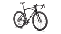 BICI SPECIALIZED TARMAC SL8 PRO SHIMANO ULTEGRA DI2