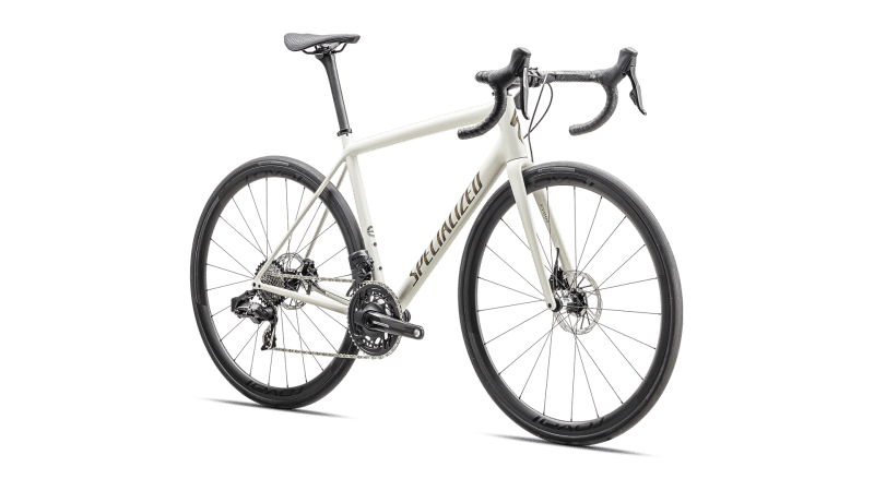 ROWER AETHOS PRO FORCE ETAP AXS 2025