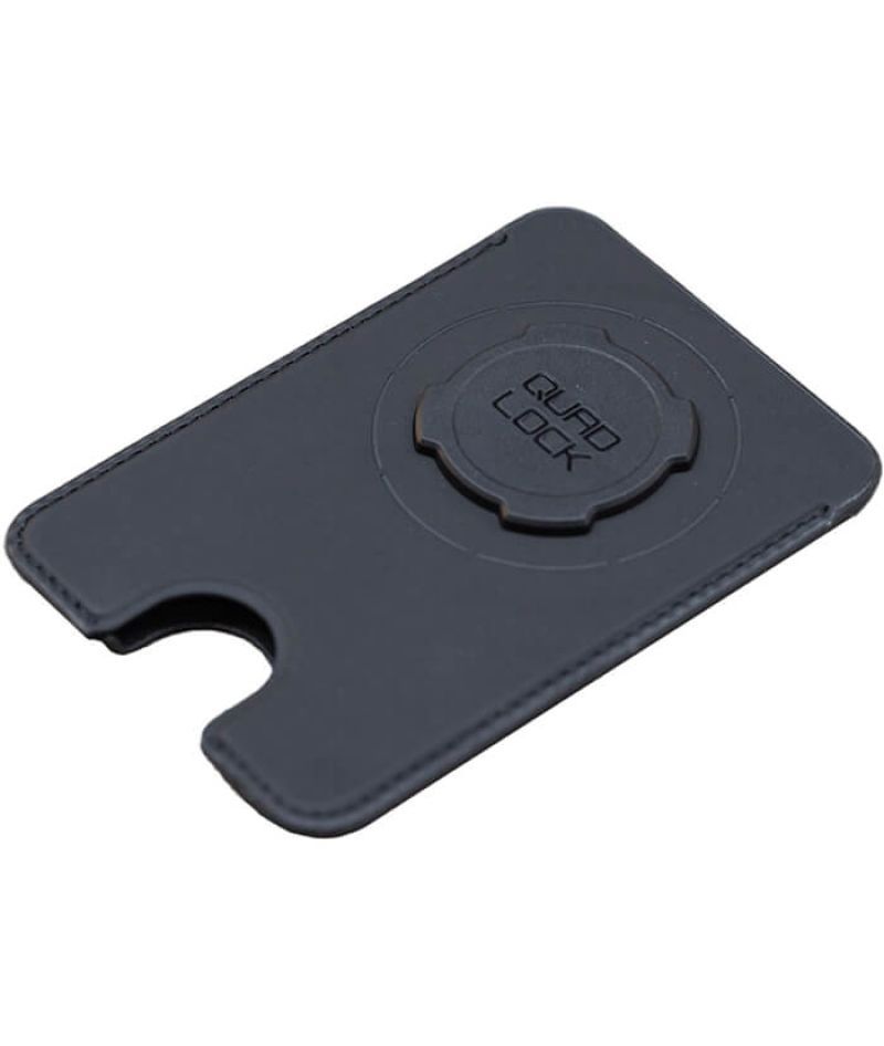 PORTFEL MAG QUAD LOCK