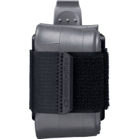 CRANK BROTHERS STRUMENTO S.O.S. TS2 TUBO STASH +