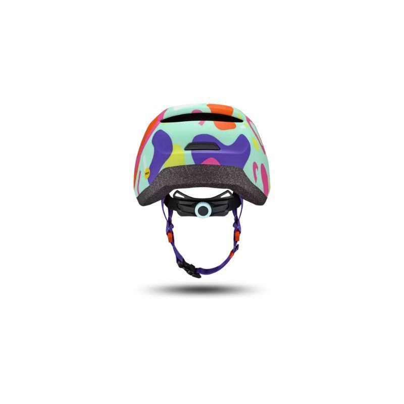 CASCO SPECIALIZED BIMBO MIO 2