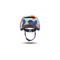 CASCO SPECIALIZED BIMBO MIO 2