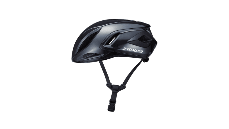 CASCO SPECIALIZED PROPERO 4 MIPS