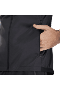 GILET FOX RANGER WIND VEST 2025