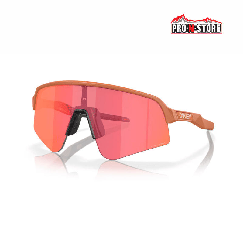 OAKLEY SUTRO LITE SWEEP 