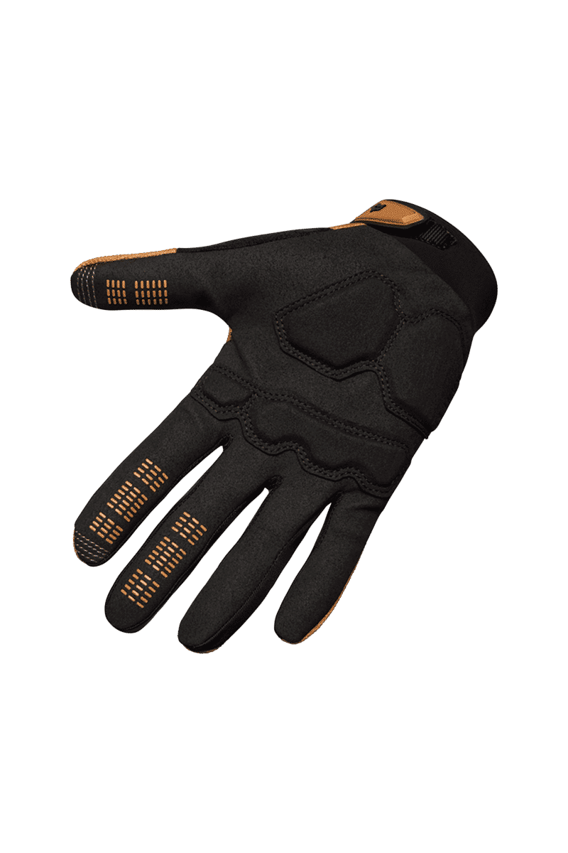 GUANTI FOX RANGER GLOVE GEL