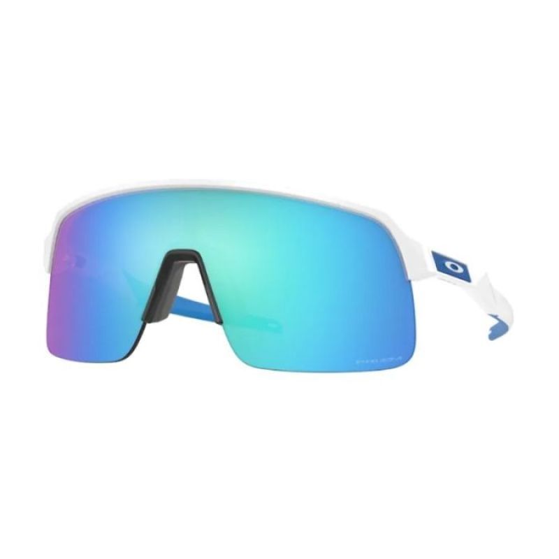 Oakley Sutro Lite Prizm Szafirowy