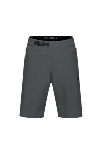 PANTALONCINI FOX RANGER SHORT CON FODERA