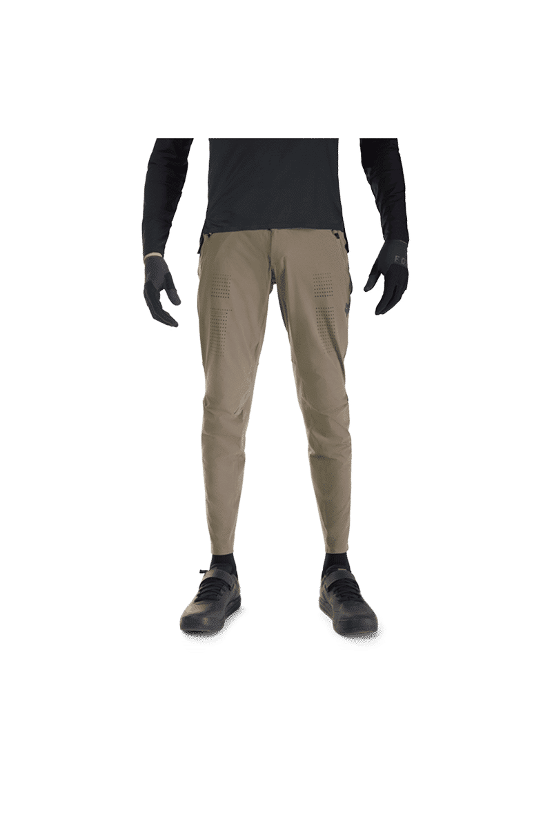 PANTALONI FOX FLEXAIR PANT 2025